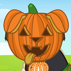 `ARTICLE-spooky-PuppyPumpkinMask