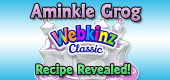 Aminkle Grog - Recipe Revealed - FEATURE