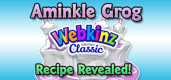 Aminkle Grog - Recipe Revealed - FEATURE
