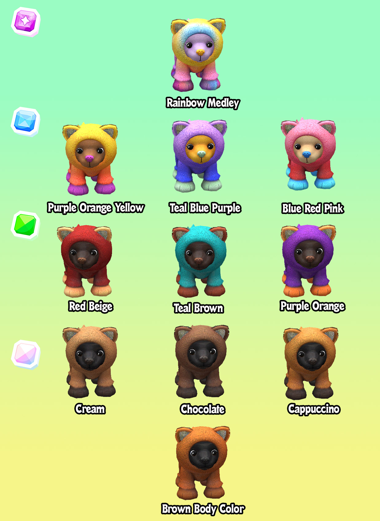Chow-Chow-Body-Colors