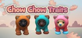 Chow-Chow-Feature