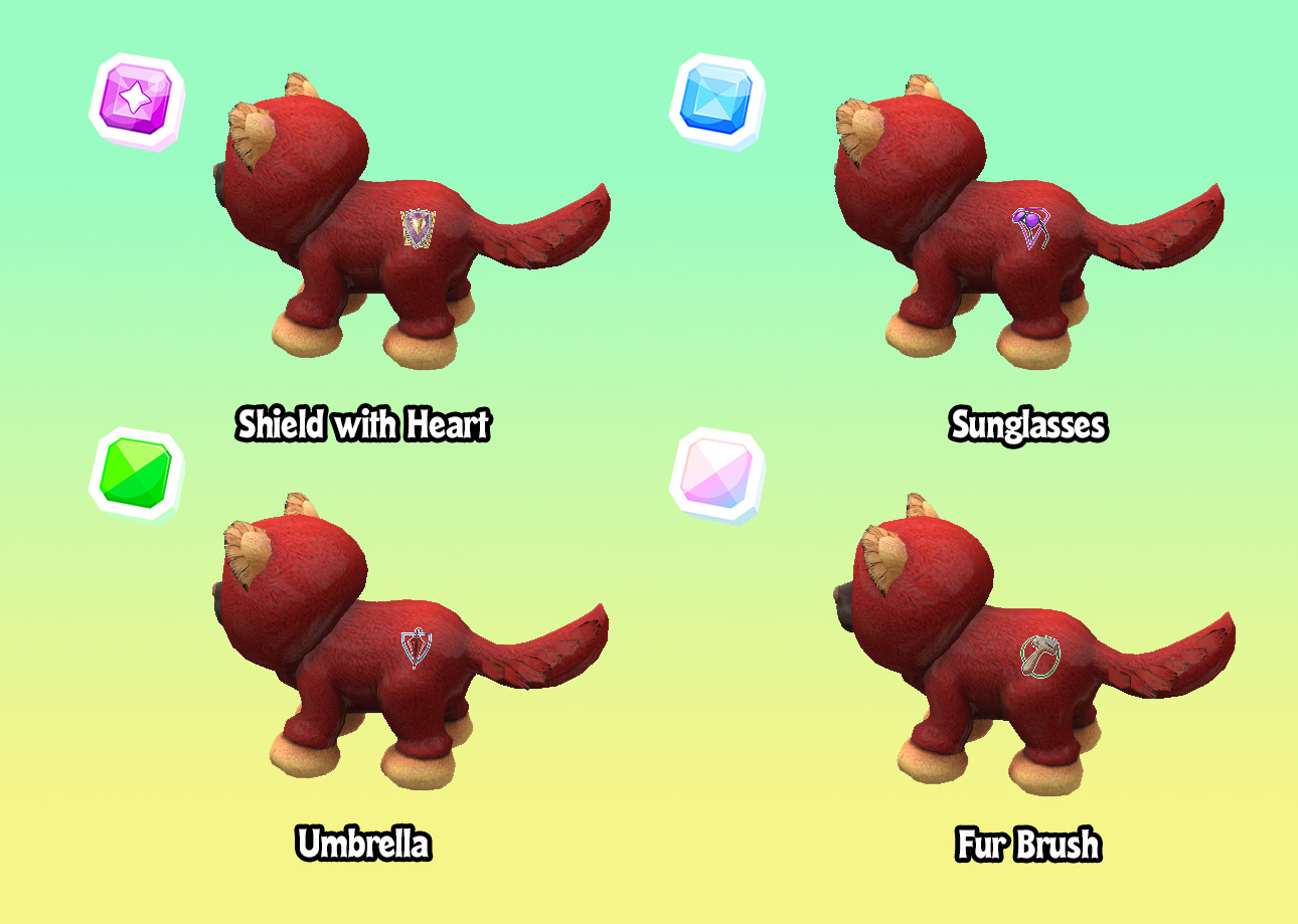Chow-Chow-Pet-Patch