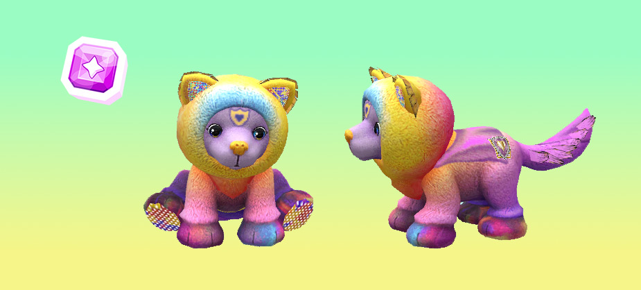 Chow-Chow-Super-Rare
