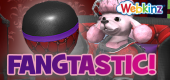 Fangtastic_Feature