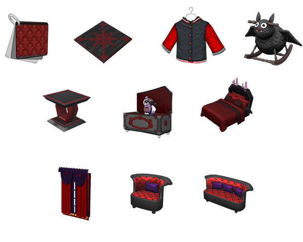 Fangtastic_Items