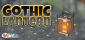 GothicLantern-feature