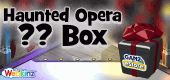 HauntedOperaBox-feature