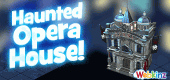 HauntedOperaHouse-feature