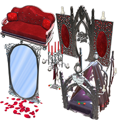 HauntedOpera_240
