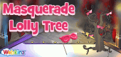 MasqueradeLollyTree-feature