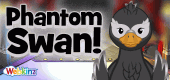 Phantom-Swan-feature