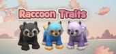 Raccoon-Feature