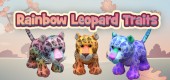 Rainbow-Leopard-Feature