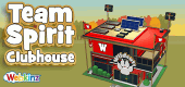 Team-Spirit-Clubhouse-feature
