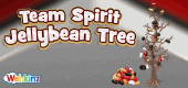 Team-Spirit-Jellybean-Tree-feature
