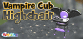 VampireCubHighchair-feature