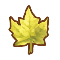 leaf