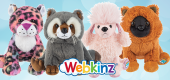 new_plush_fall2026_feature