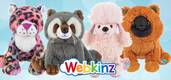 new_plush_fall2026_feature