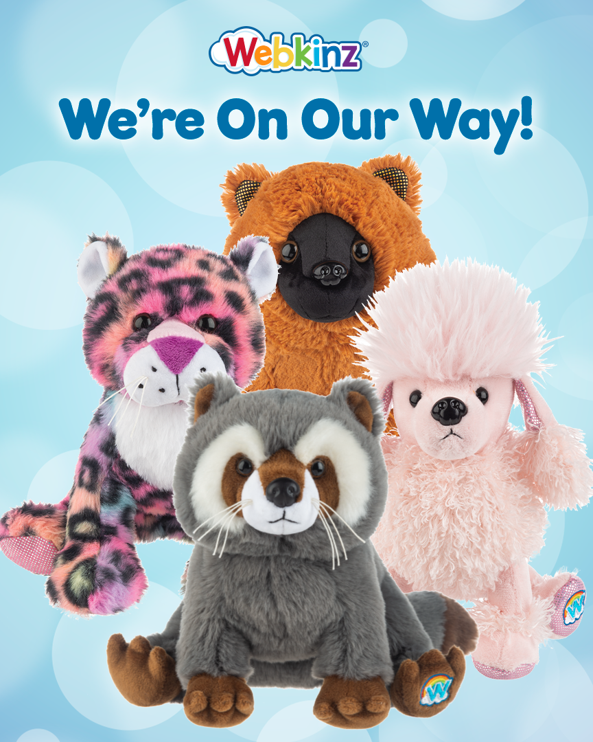 new_plush_fall2026_pets