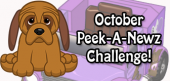 october2026PAN october2026PAN