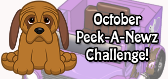 october2026PAN