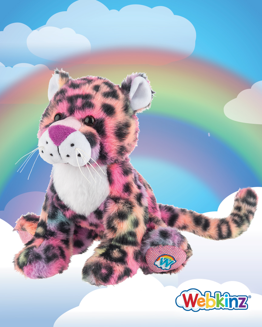 rainbow_leopard_reveal1