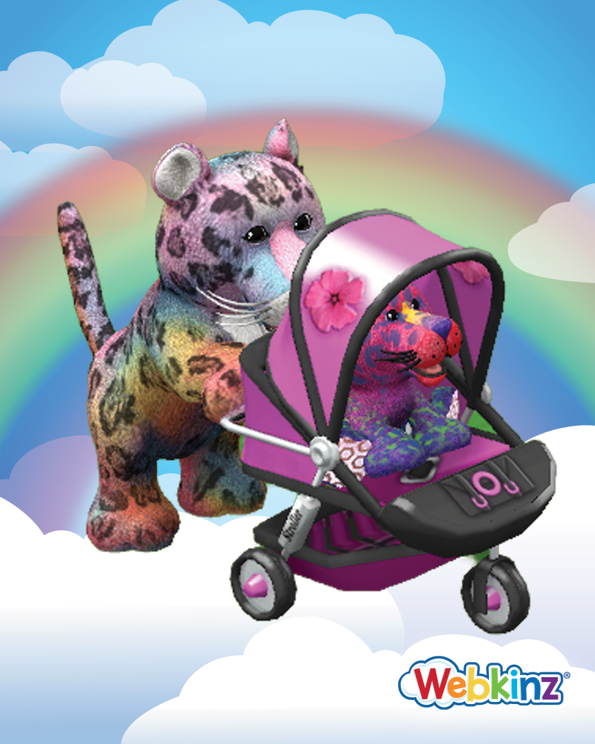 rainbow_leopard_reveal_baby