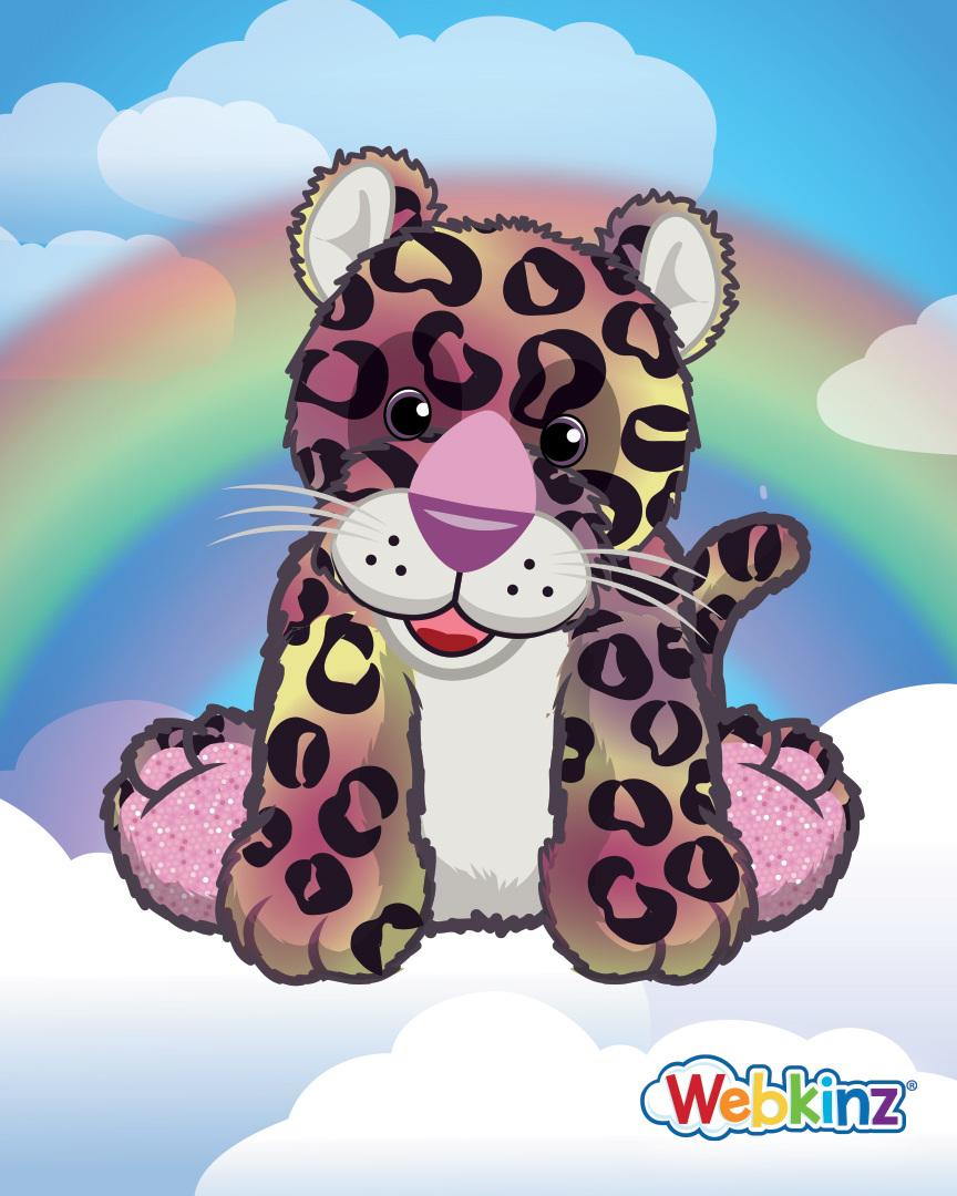 rainbow_leopard_reveal_classic