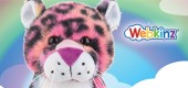 rainbow_leopard_reveal_feature