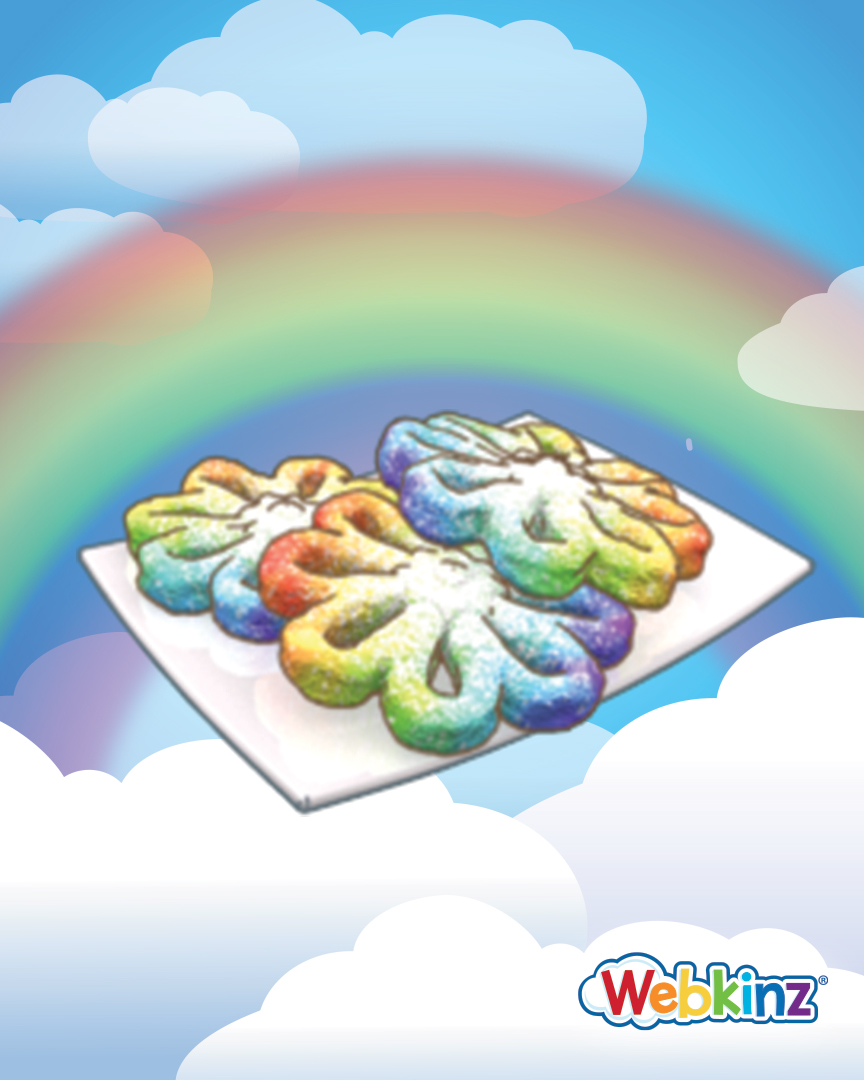 rainbow_leopard_reveal_psf