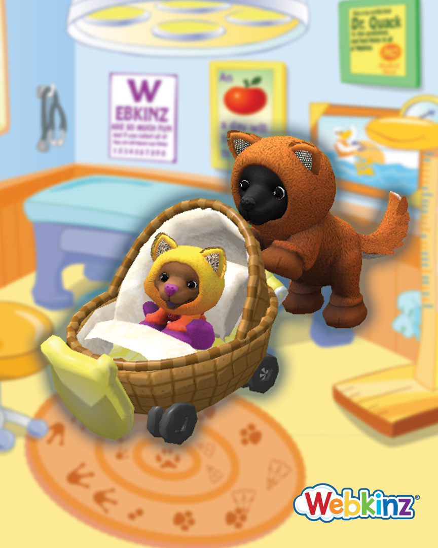 reveal_sept14_baby