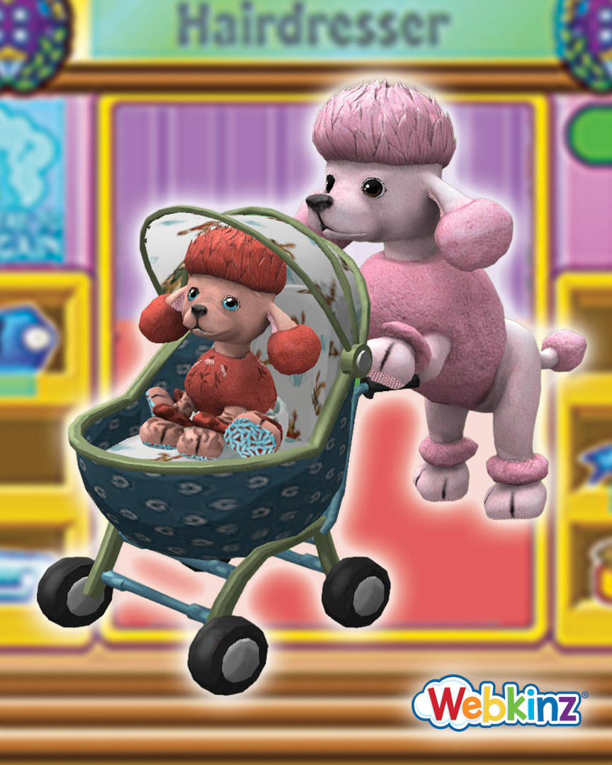 reveal_sept23_baby