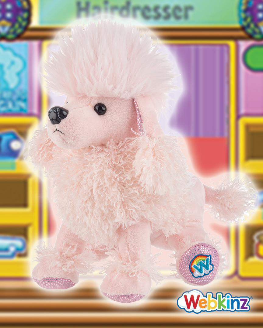 reveal_sept23_plush