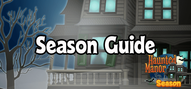 season47-feature