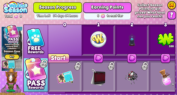 season47-header