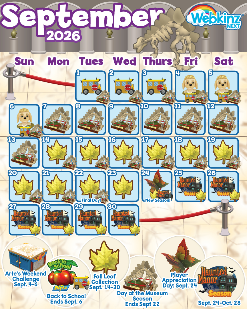 sept_calendar