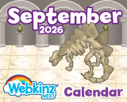 Next Calendar