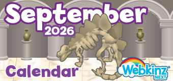 sept_calendar_feature