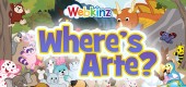 wheres_arte_weekend_feature