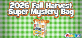 2026-Fall-Harvest-Super-feature