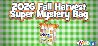 2026-Fall-Harvest-Super-feature