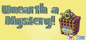 2026-Planter-MysteryBox-S6-feature