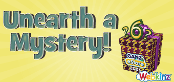 2026-Planter-MysteryBox-S6-feature