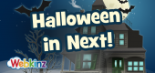 Halloween_feature