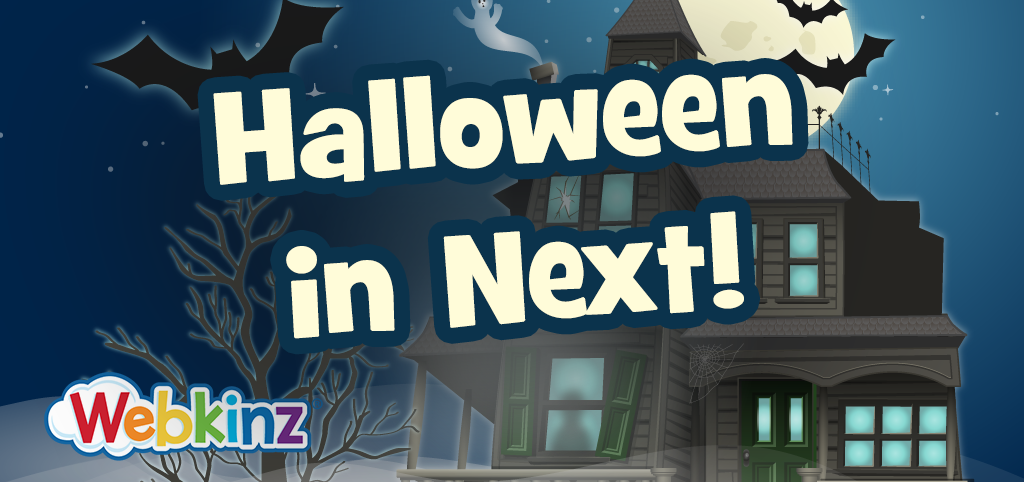 Halloween_feature