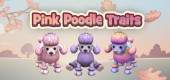 Pink-Poodle-Feature