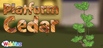 PlatformCedar-feature