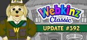 Release Arte FEATURE IMAGE