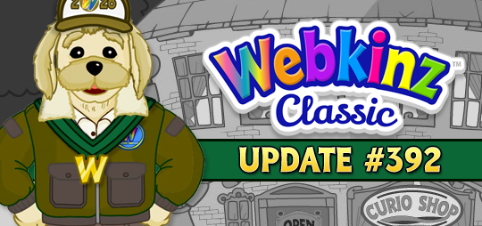 Release Arte FEATURE IMAGE